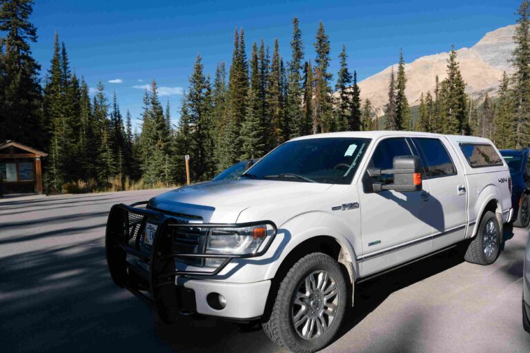 SUV Rent a Car Dubai – A Smart Mobility Solution for Corporate Teams SUV Rent a Car Dubai – A Smart Mobility Solution for Corporate Teams